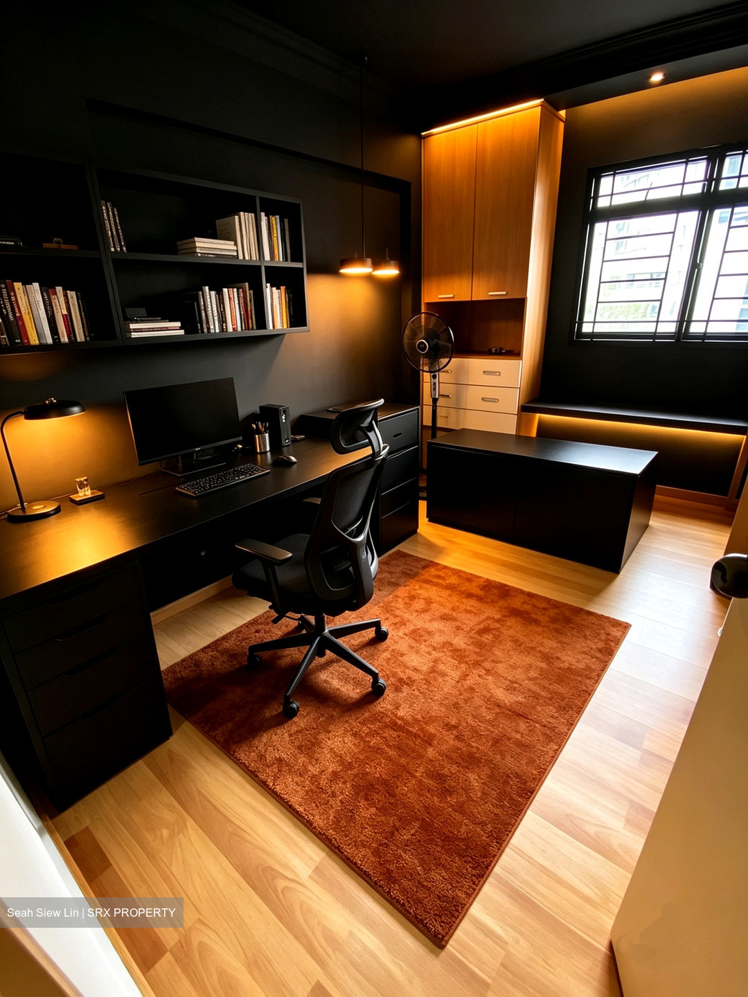 Blk 319B Anchorvale Grove (Sengkang), HDB 5 Rooms #581916951